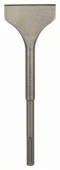 Лопаточное зубило SDS-max 350 x 115 mm 1618601007