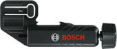 Крепление Bosch Bracket for LR6 Professional 1608M00C1L с доставкой по России