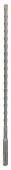    SDS-plus-5 8 x 250 x 315 mm 2608597944