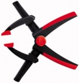 Пружинная струбцина VarioClippix XV