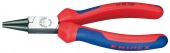  160  Knipex () KN 2202160 