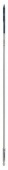 Перовое сверло Self Cut Speed, с шестигранным хвостовиком 6 x 400 mm 2608595400