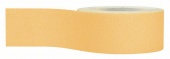 2 93 mm, 5 m, 80 2608607708