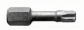   Diamond Impact       Torx()