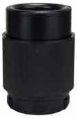  2 . 35 mm 1609390474