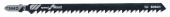   T 344 D Speed for Wood 2608637944