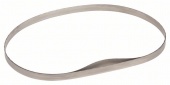      CB 2818 BIM, 18tpi CB 2818 BIM 2608649000