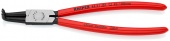 Knipex KN 4421J31  215         40-100  