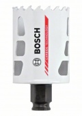 Твердосплавная коронка Endurance for Heavy Duty, 51 мм Bosch 2608594171 (2.608.594.171)