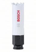 КОРОНКА биметалл 20 мм Bosch BIM PROGRESSOR for Wood&Metal 20 mm 2608594199 (2.608.594.199)