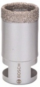 Алмазные свёрла Dry Speed Best for Ceramic для сухого сверления 32 x 35 mm 2608587120