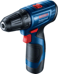 06019G8020 .   /Bosch GSR 120-LI, 2x2,0 ,   0.601.9G8.020       