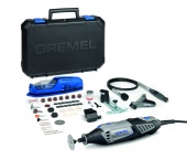   DREMEL /  4000 (4000-4/65 EZ)  F0134000JT   -    