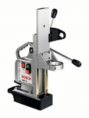 0601193003 Магнитная стойка сверлильного станка Bosch GMB 32 0.601.193.003