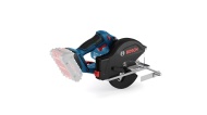 Новинка в Европе GKM 18V-50