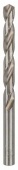    HSS-G Standardline, DIN 338 10,2 x 87 x 133 mm 2608585523
