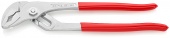   Knipex KN 8903250  250  