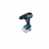 06019H5006      Bosch GSR 18V-50 solo 0.601.9H5.006  -    