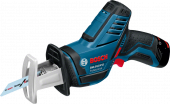   Bosch GSA 12V-14 Professional 060164L972  -    