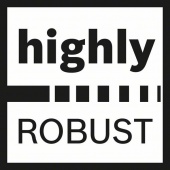 1608556027 Головка Bosch 30 mm , H 50 mm , S 3/4" 1.608.556.027