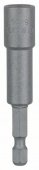 Торцовые ключи 65mm x 5/16" 2608550563