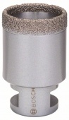 Алмазные свёрла Dry Speed Best for Ceramic для сухого сверления 40 x 35 mm 2608587123