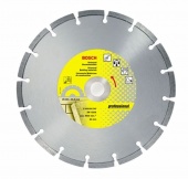 Алмазный диск Bosch 180 мм 2608600346