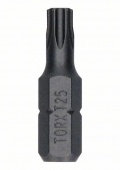  ExH T25 (Torx/), 25, 25. Bosch 2607002800 (2.607.002.800)