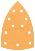   10  102 x 62, 93 mm, 120 2608607404