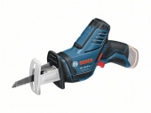   Bosch GSA 12V-14 Professional SOLO 060164L902 (0.601.64L.902)  -    