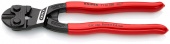 KNIPEX CoBolt  ,   200  Knipex KN 7101200 