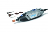   DREMEL /  3000 (3000-5) F0133000JX 