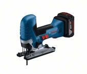   Bosch GST 185 S Professional 06015B2022  -    