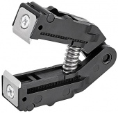 Сменный блок ножей для 12 42 195 Knipex KN 124921 фото