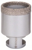 Алмазные свёрла Dry Speed Best for Ceramic для сухого сверления 45 x 35 mm 2608587124