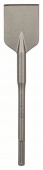 Зубило по асфальту SDS-max 400 x 90 mm 2608690003