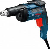    / Bosch GSR 6-25 TE Professional 0601445000 (0.601.445.000)  -    