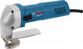   / Bosch GSC 75-16 Professional 0601500500 (0.601.500.500)       