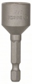 Торцовые ключи 50 mm x 1/2" 2608551075