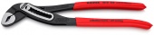 KNIPEX Alligator ,   250  KN 801250 