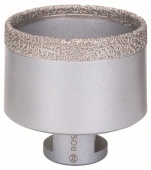Алмазные свёрла Dry Speed Best for Ceramic для сухого сверления 68 x 35 mm 2608587131