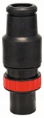    19 mm 2607001976