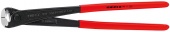     300  Knipex KN 9911300SB 