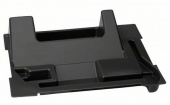 Bкладыши L-Boxx (вкладки) для дисковой пилы Inlay for GKS 65  1600A002V9 фото