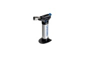 Паяльная лампа Dremel VERSAFLAME 2200 F0132200JC дремель