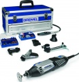 DREMEL / Дремель Дремель