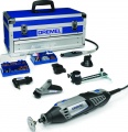 DREMEL /  