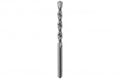    CYL-3 8 x 350 x 400 mm, d 7,5 mm 2608597690