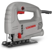 Лобзиковая пила CROWN CT15212