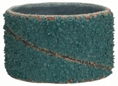  36, ?30 x 20 mm 2608606867